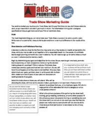 Trade-Show-Guide-pdf-197x255.jpg