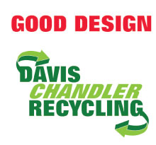 Logo - good design